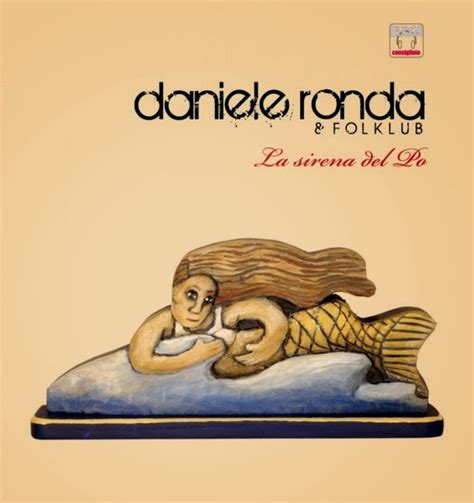 Daniele Ronda: el rolex 